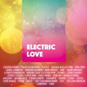 Electric Love