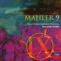 Mahler - Symphony #9