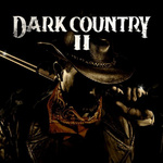Dark Country 2专辑