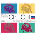 Ultimate Classical Chill Out