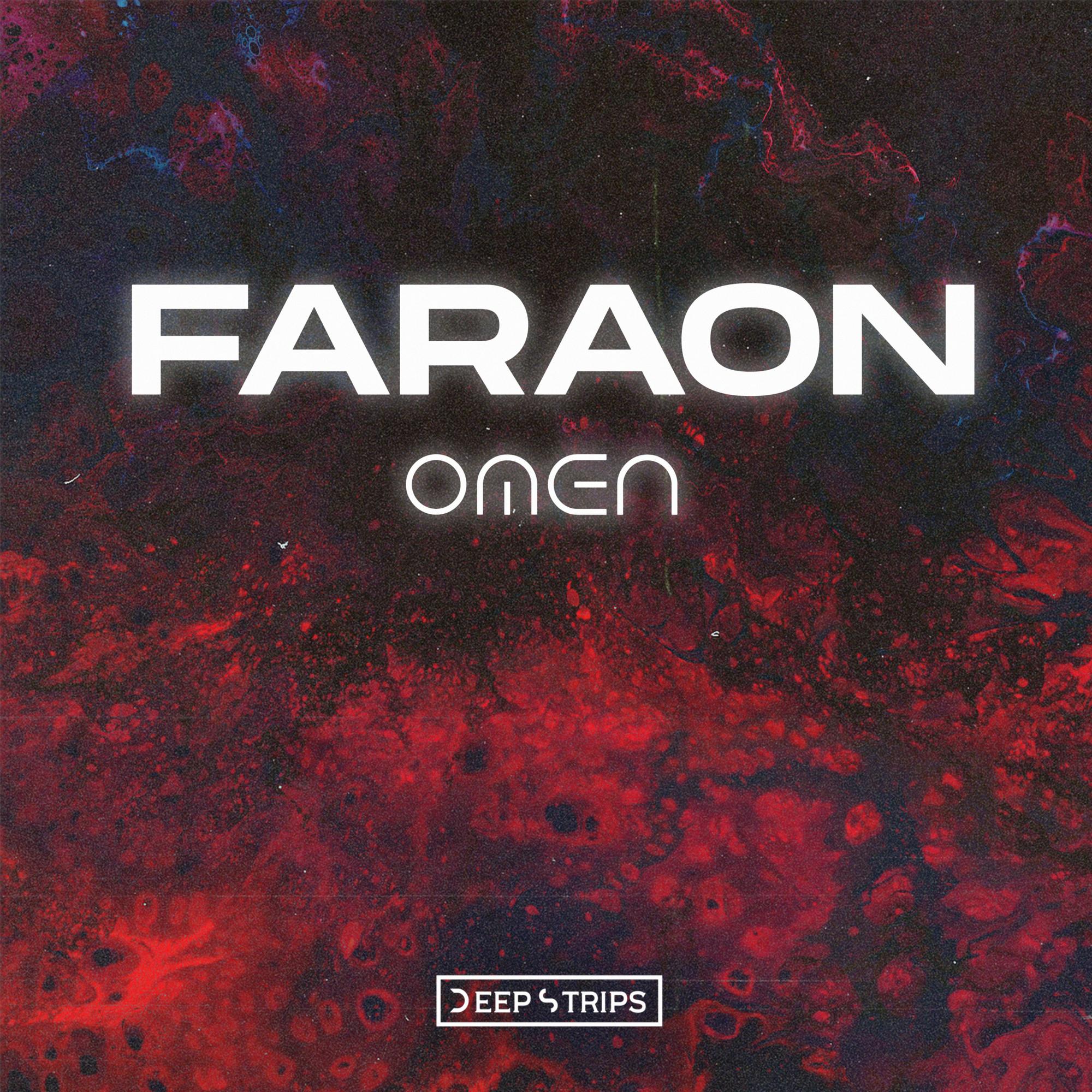 Omen