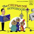 The Chipmunk Songbook