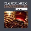 Classical Music Masterpieces, Vol. XXXXIV专辑