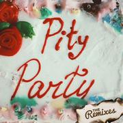 Pity Party (Remixes)