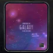 GALAXY（银河）