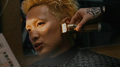 艾志恒Asen 我写不来情歌 Melodic 旋律 Drill Type Beat专辑