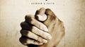 Science & Faith (US Version)专辑