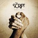 Science & Faith (US Version)