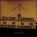 Discount Fireworks: A Collection专辑