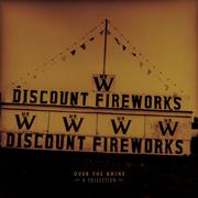 Discount Fireworks: A Collection