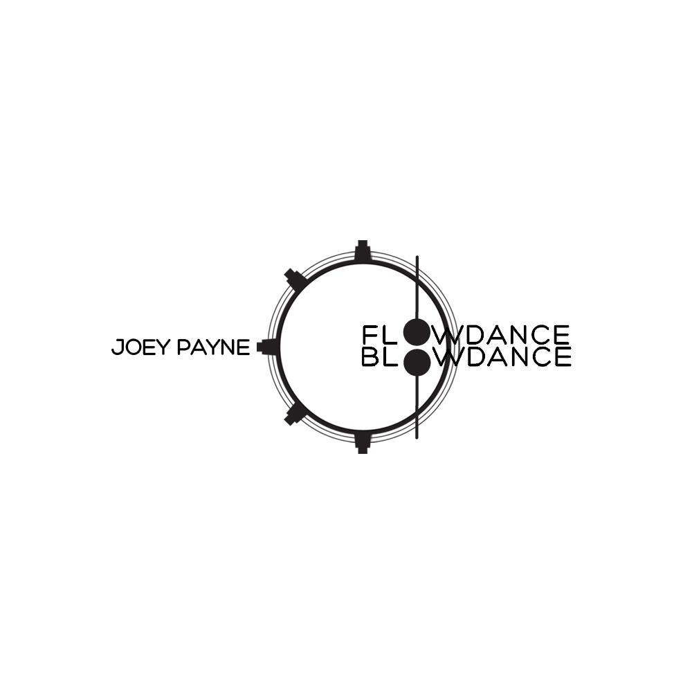Flowdance / Blowdance