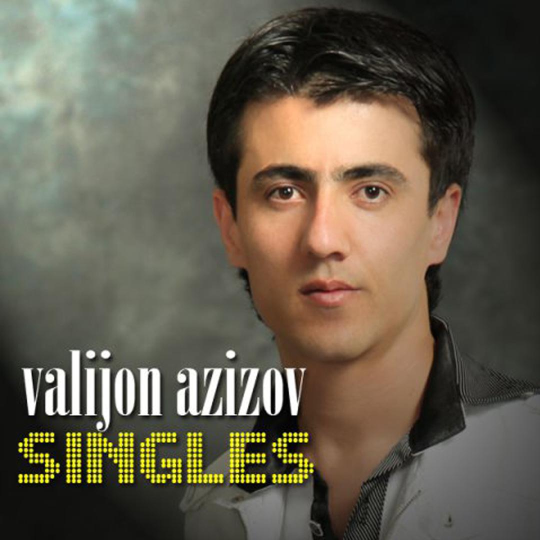 Singles