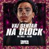 Mc 7 Belo - Vai Sentar na Glock