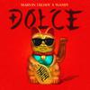 Marvin Freddy - Dolce