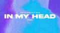 In My Head (Remixes)专辑