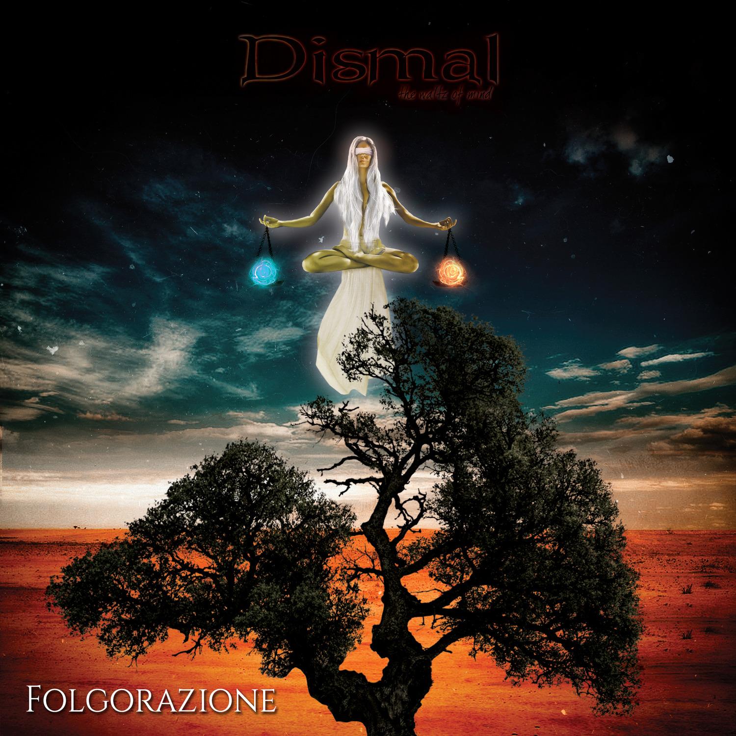 Folgorazione (Remastered)