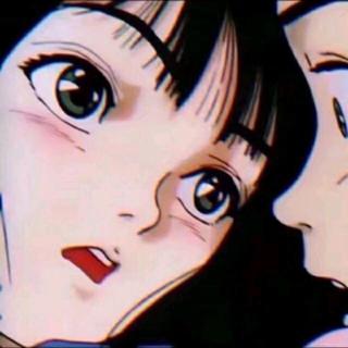 「睡前一杯百利甜」