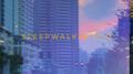 Runaway(Demo)专辑