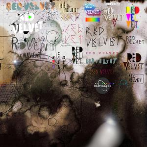Red Velvet – LP 伴奏