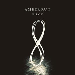 Amber Run - I Found (Karaoke Version) 带和声伴奏 （降5半音）