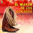 El Mayor de los Dorados