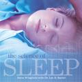 The Science of Sleep