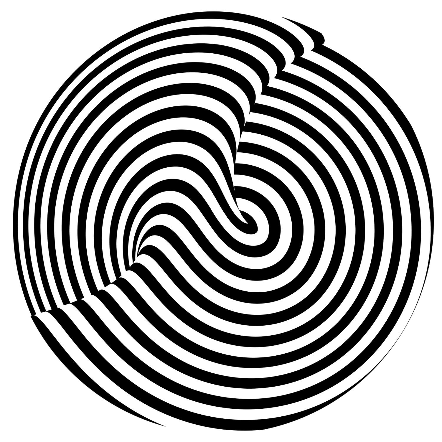 Illusions