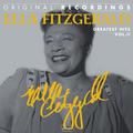 Ella Fitzgerald: Greatest Hits, Vol. 2