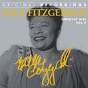 Ella Fitzgerald: Greatest Hits, Vol. 2专辑