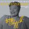 Ella Fitzgerald: Greatest Hits, Vol. 2专辑