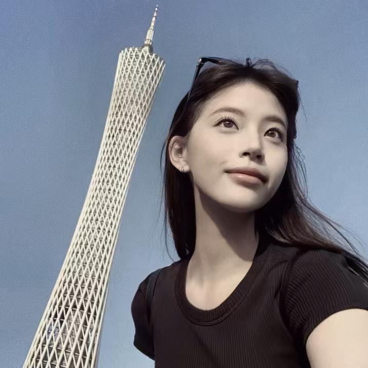 路不通就转弯