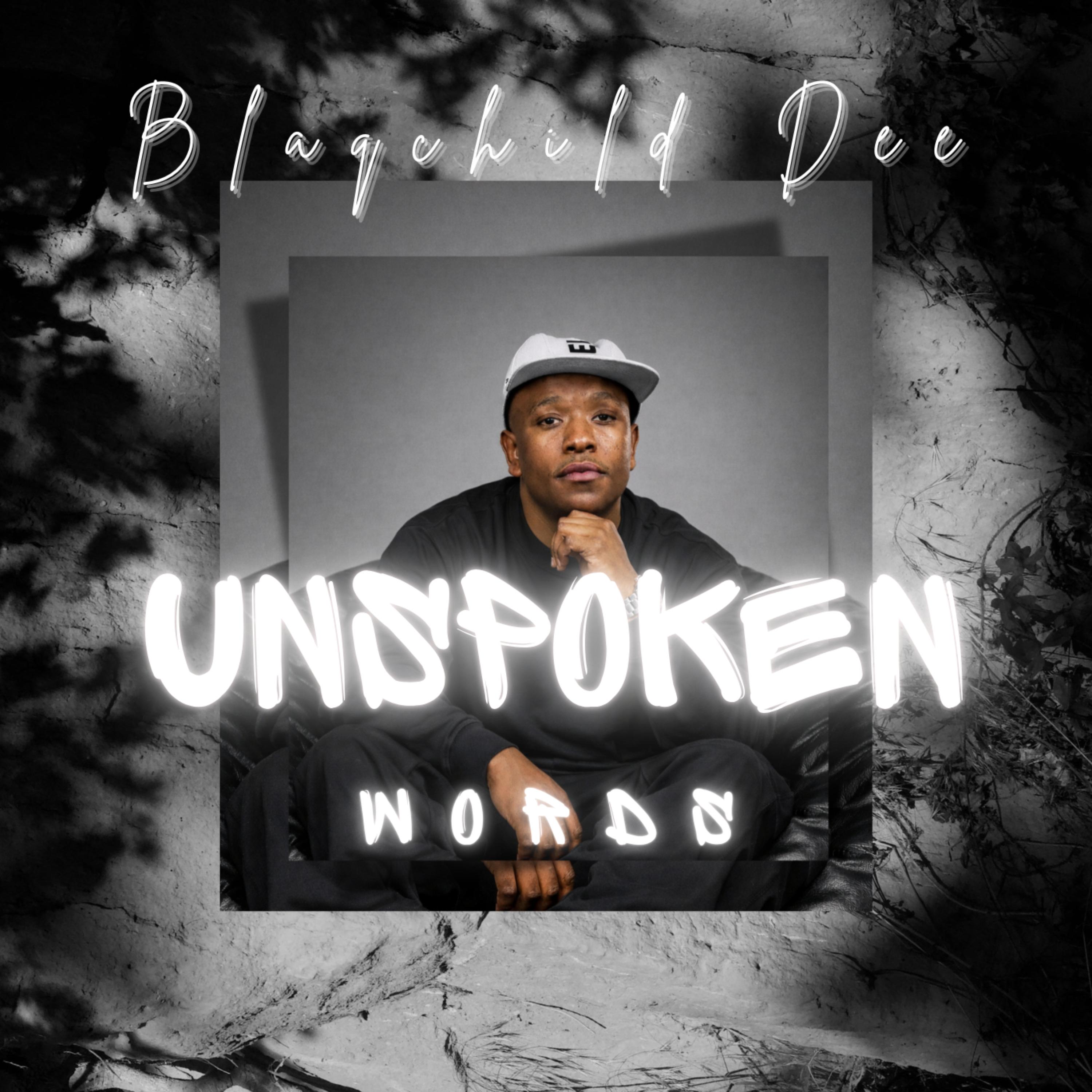 Unspoken Words (Kasideep Mix)