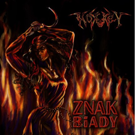 Znak Biady