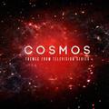 Cosmos (Themes from Tv Series) - EP