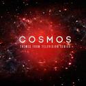 Cosmos (Themes from Tv Series) - EP专辑