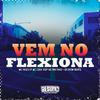 DJ JHOW BEATS - Vem no Flexiona