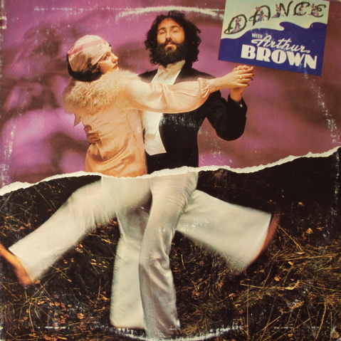 Dance