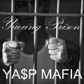 【FREE BEAT】Young Prison(pord Young Hitz)