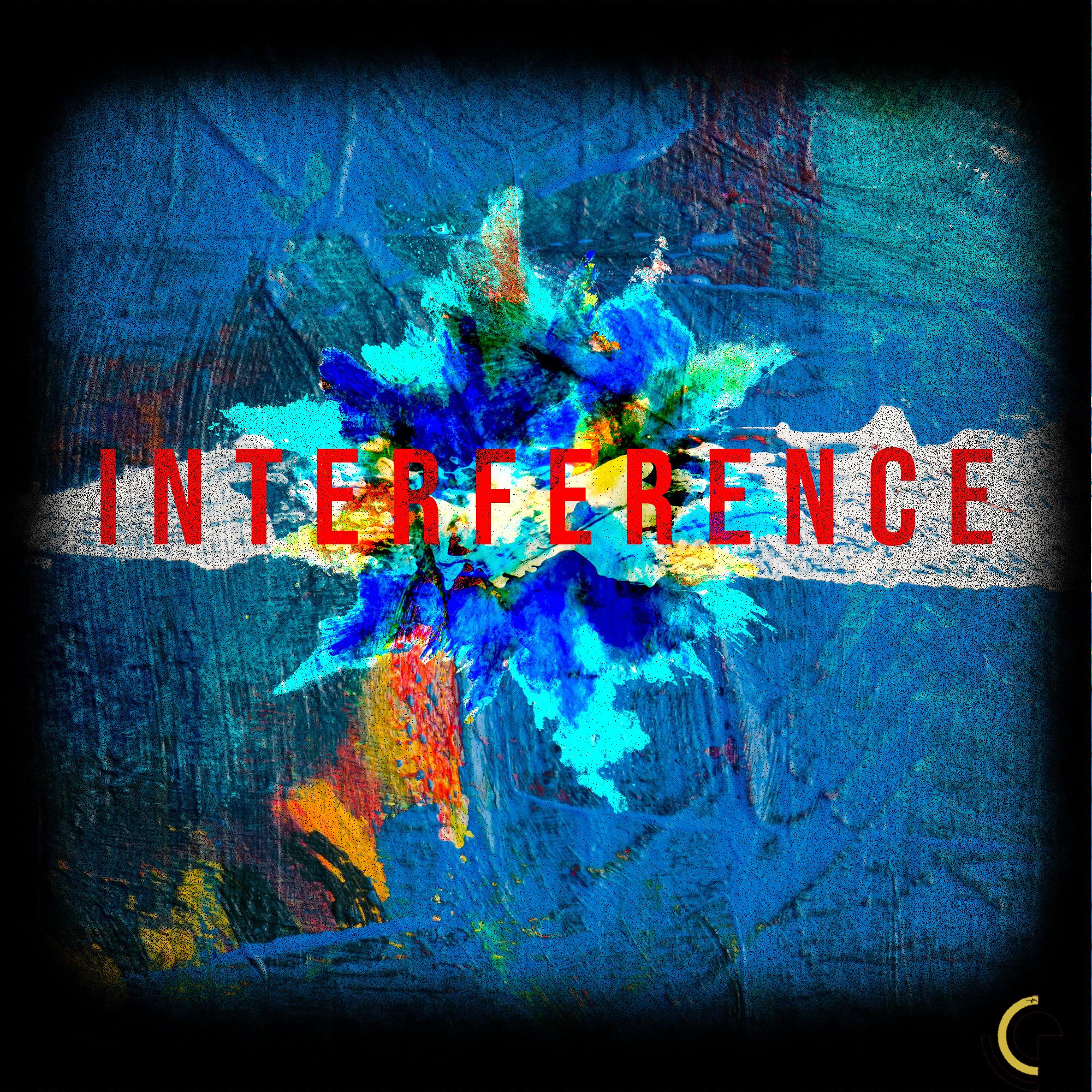 Interference