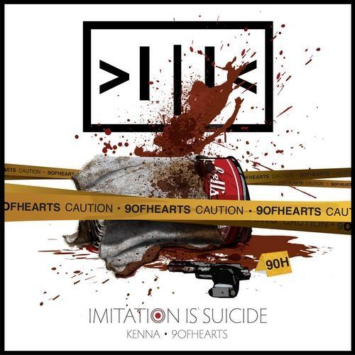 Long Gone (Original Mix)