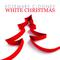 White Christmas专辑