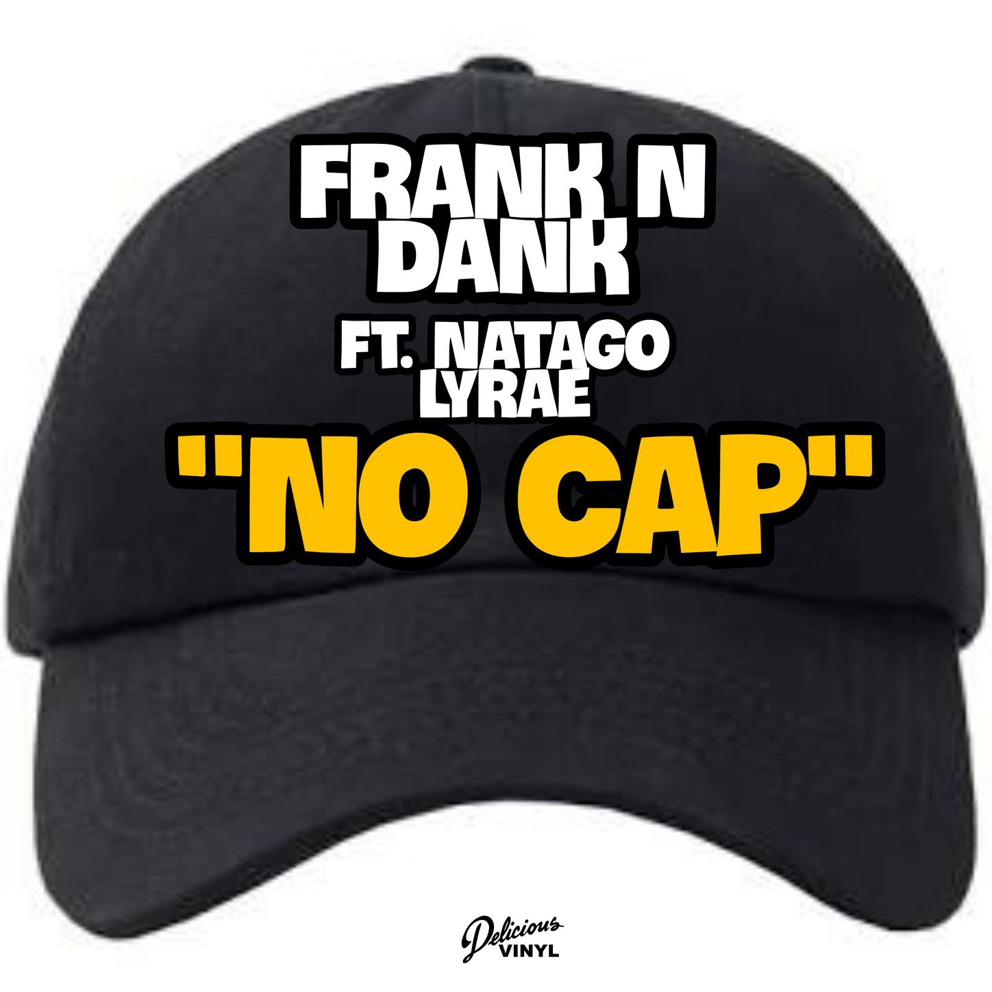 No Cap
