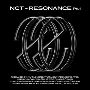 NCT U - Dancing In The Rain【伴奏】 （升2半音）