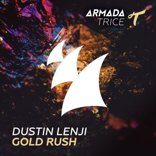 Gold Rush