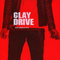 DRIVE~GLAY complete BEST~专辑