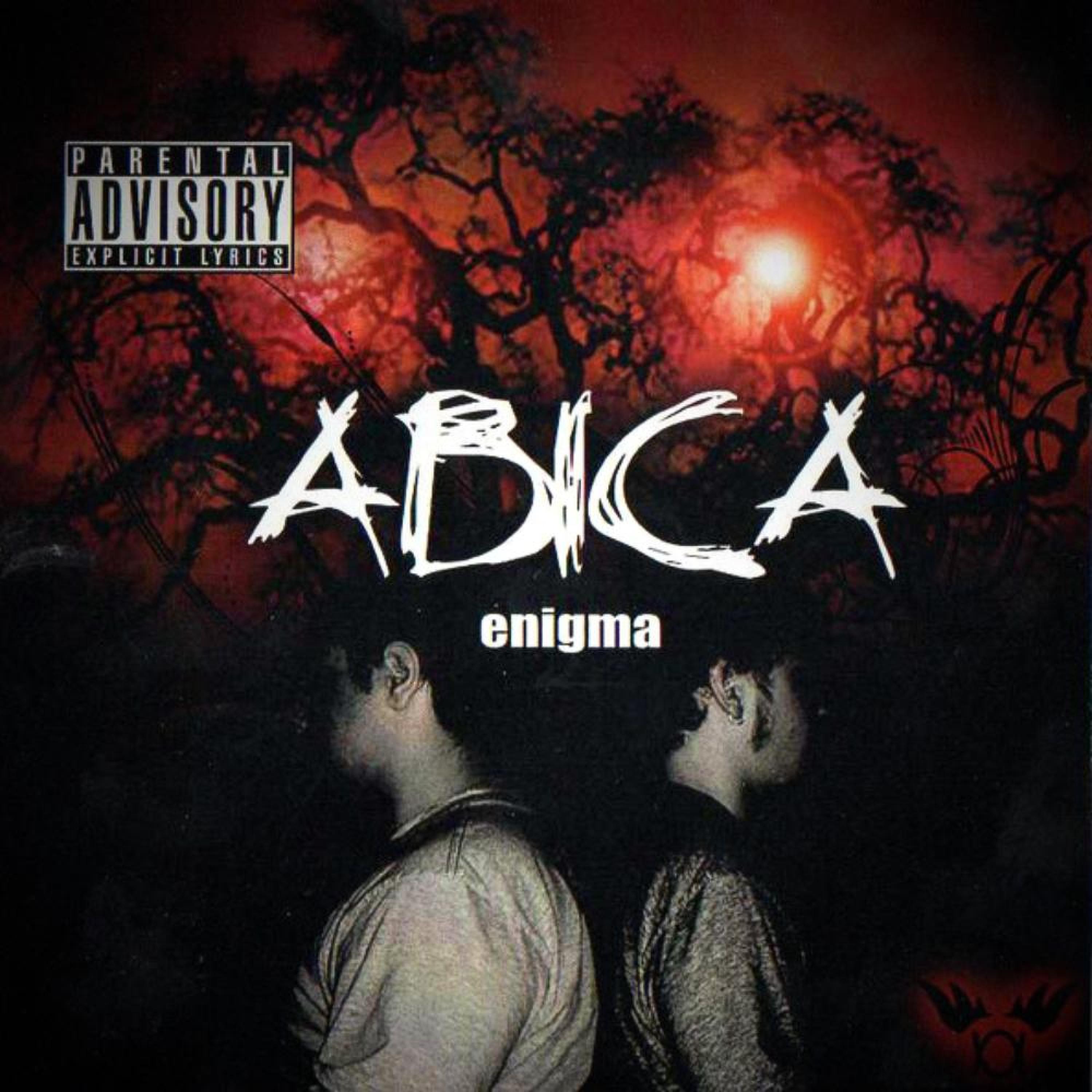 ABICA - When The Time Comes
