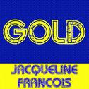 Gold: Jacqueline François专辑