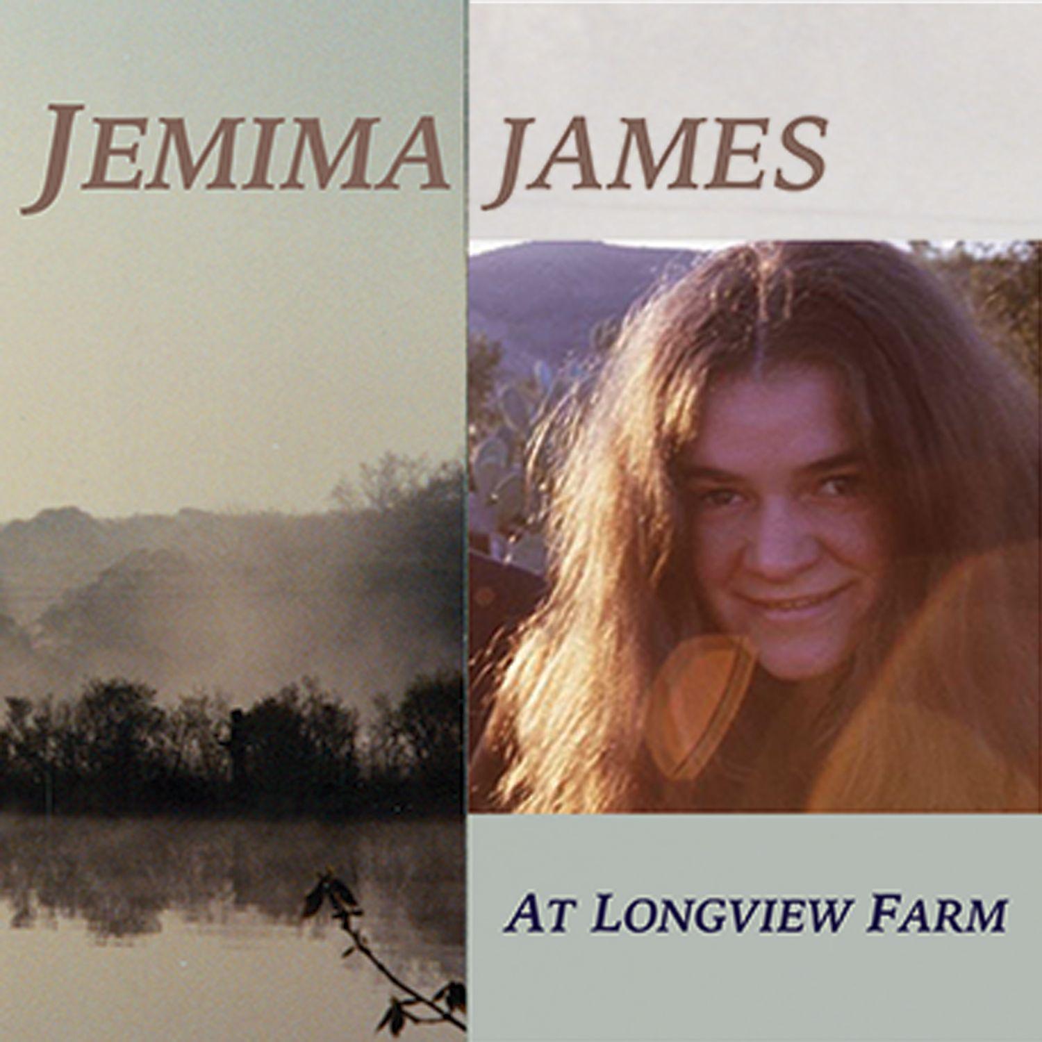 At Longview Farm