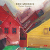 Ben Morris - Old Barney