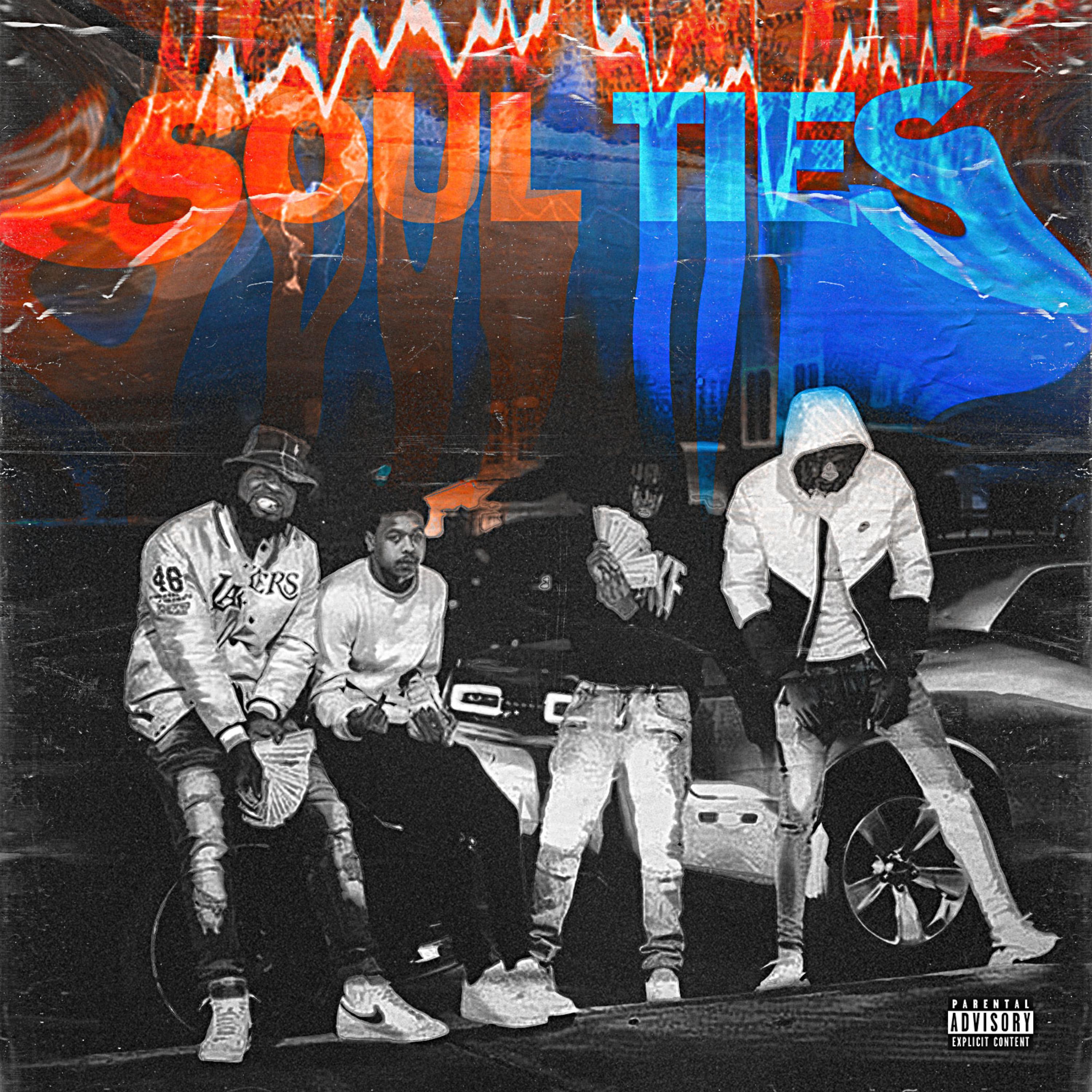 Soul Ties